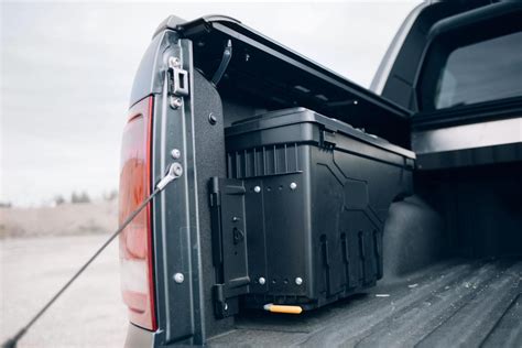 truck tool box steel vs aluminum|truck tool boxes for pickup.